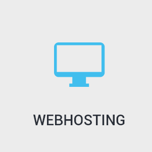 SmitPRO webhosting